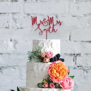 Boho Style – Names, Table Names / Numbers & Cake Topper Wedding Bundle